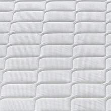 MATERASSIEDOGHE Mattresses - 白色 - 查看 4