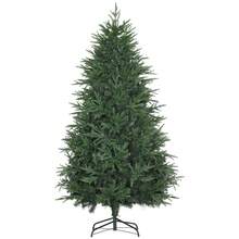 Christmas Trees - 綠色 - 查看 2