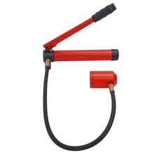 Outils hydrauliques - comme indiqué - Voir 6