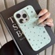 لون الفستق T11062