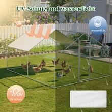 Poultry And Livestock Cages & Accessories - A - 查看 5