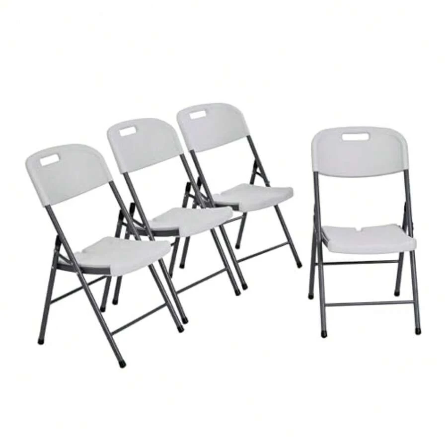 Adirondack Chairs - Multicolor - View 1