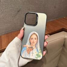 Fashion Phone Cases - 圖片1pcs - 查看 6