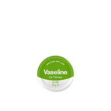 Vaseline Aloe Lip Therapy 20g - Honey - View 1