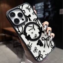 Fashion Phone Cases - A - View 3