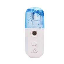 Facial Hydration Appliances - Random Color - View 4