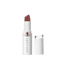 Wet n Wild ويت أند وايلد ميجا لاست أحمر شفاه بلمعان مكثف ماد فور موف 3.3 جرام - لمعان عالي، زبدة المورومورو - Prophecy - مشاهدة 1