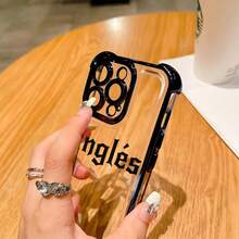 Fashion Phone Cases - 1 Image - View 2