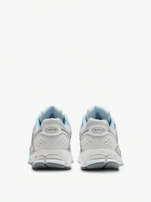 NIKE 正品 Zoom Vomero 5 中性低筒運動跑步鞋 FN3432-001 - FN3432-001 - 查看 5