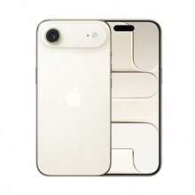 Apple iPhone Air 256GB Memori | Layar Super Retina 6,5 Inci | Daya Tahan Baterai Sepanjang Hari | Lapisan Pelindung Keramik Generasi ke-2 Anti Gores | Tersedia 4 Warna Baru | ESIM | Pengalaman Digital Murni - Beraneka warna - View 9