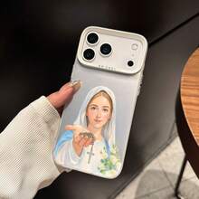 Fashion Phone Cases - 圖片1pcs - 查看 8