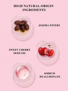 Dior 豐唇蜜 001 粉色 6ml / 0.20 FL. OZ - #001 PINK - 查看 4