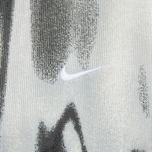 Nike/Authentic New Season Men's Knitted Fashion Printed Long Sleeve T-Shirt FZ0561-133 - FZ0561-133 - View 5