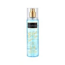 1PC Multi-Scene Household Cleaner - Liquid - View 7