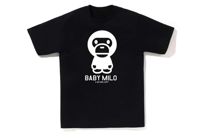 B.APE TEE Dual Tone Cracked Split Camo A.Pe Topst Hip Hop Tank Top Men's Summer Thin Soft Tops Shirts - Black - View 1