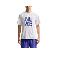 Women T-Shirts - White - View 1
