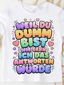 Women T-Shirts - Back - View 11