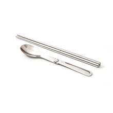 Kotak Makan Siang Dewasa Kapasitas Besar dari Stainless Steel 304, Kotak Makan Siang Bento yang Dapat Ditumpuk 4/3/2/1, Cocok untuk Dewasa, Kotak Bento Desain Persegi Minimalis Modern, Dilengkapi dengan Set Peralatan Makan dan Tas Isolasi, Kotak Makan Siang Anti Bocor, Cocok untuk Bepergian, Kerja, Piknik, Microwave dan Mesin Pencuci Piring - MultiWarna - View 19