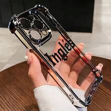 Fashion Phone Cases - 1 Image - View 4