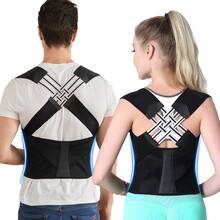 Training Waist Support Belt Strength Training Belt Customized Sports Weightlifting Belt Unisex Fitness Accessory - Multicolor - View 3