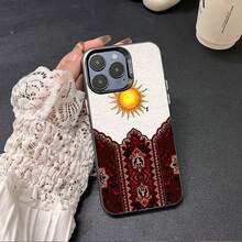 Fashion Phone Cases - 圖片1pcs - 查看 7