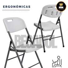 Adirondack Chairs - Multicolor - View 8