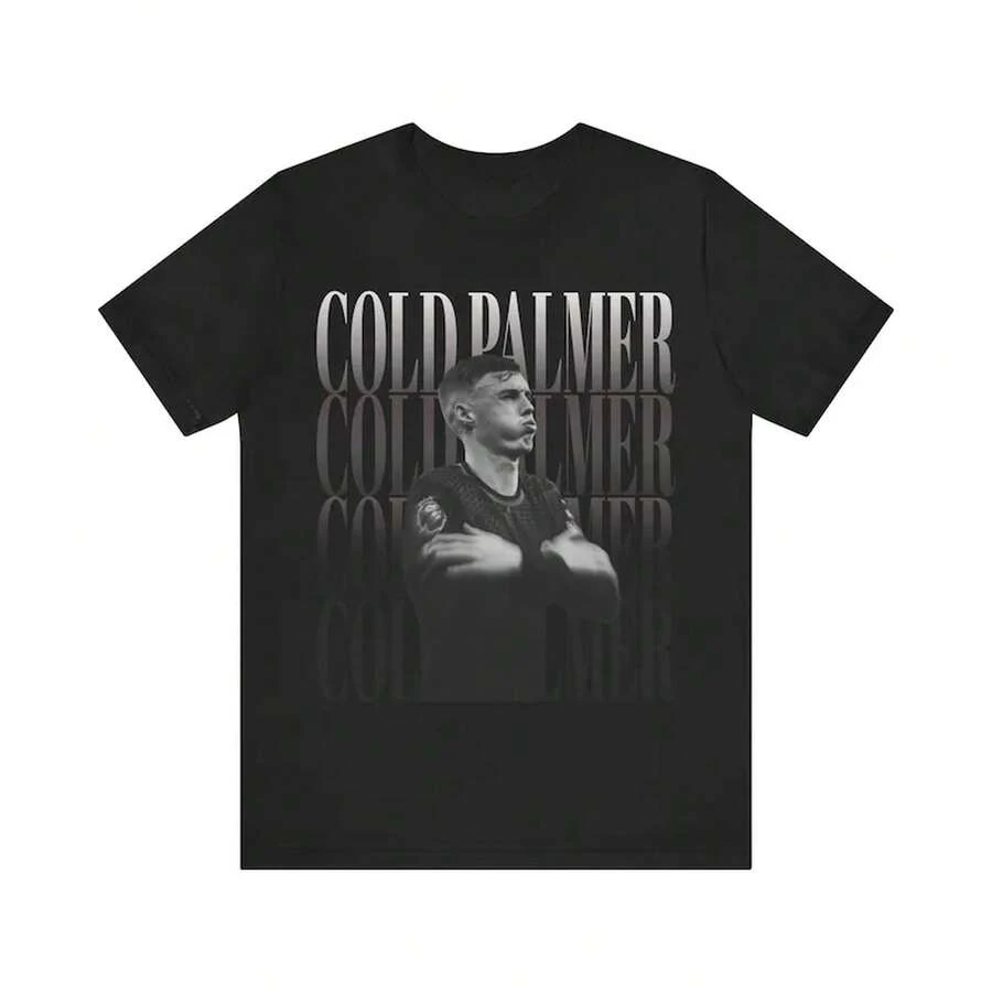 Men Sports Tees & Tanks - 黑色 - 查看 1