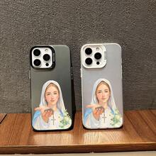 Fashion Phone Cases - 圖片1pcs - 查看 5