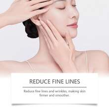 Cleansers - 1 - View 3