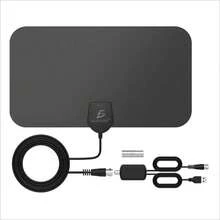 TV Receivers & Stick - Black - View 5