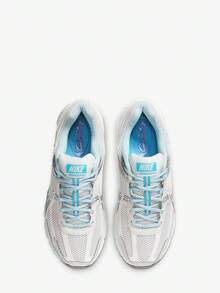 NIKE 正品 Zoom Vomero 5 中性低筒運動跑步鞋 FN3432-001 - FN3432-001 - 查看 4