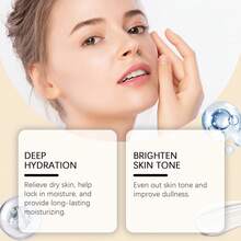 Cleansers - 1 - View 4
