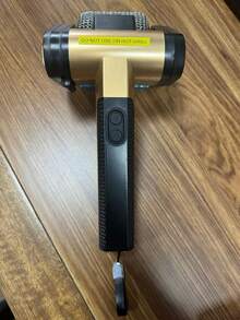 無線電動烤架刷附 LED 燈－不鏽鋼旋轉烤架清潔刷，可充電式戶外烤架清潔刷，電動烤架刷，無線烤架清潔器，可充電式烤架刷，烤架清潔工具 - 多色 - 查看 15