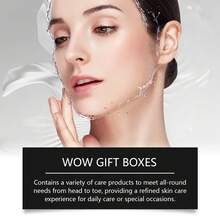 JAYSUING Fragrance Sets - Apple - View 3