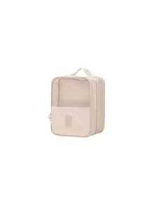 Tas Penyimpanan Sepatu Perjalanan Kapasitas Besar, Tas Organizer Gantung Tahan Lama, Desain Multi-Kompartemen, Hemat Ruang untuk Koper, Cocok untuk Kaos Kaki dan Barang Lainnya - MultiWarna - View 13