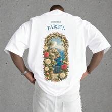 Women T-Shirts - 樣式1 - 查看 2