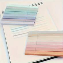 15pcs Pastel Fluorescent Marker Set - Flat Tip Design, Non-Bleeding, Non-Smudging, Plastic Material - Suitable For Journaling, Office, Note-Taking, Learning Tools, Fresh Appearance, High-Quality Ink, Durable Markers, Writing Tools - 15 Highlighters - View 3