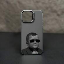 Fashion Phone Cases - 圖片1pcs - 查看 5