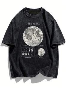 Men T-Shirts - A - View 2