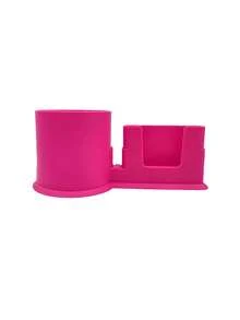Surfboard/Kayak Beverage And Phone Holder, Cup And Phone Mount, Non-Slip Drink Holder, Paddleboard Accessories - One Size Fits All - View 12