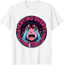 Women T-Shirts - 白色 - 查看 1
