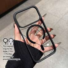 Fashion Phone Cases - A - 查看 4