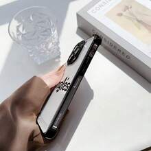 Fashion Phone Cases - 1 Image - View 3