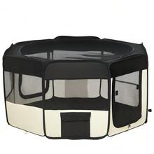 Poultry And Livestock Cages & Accessories - A - 查看 1