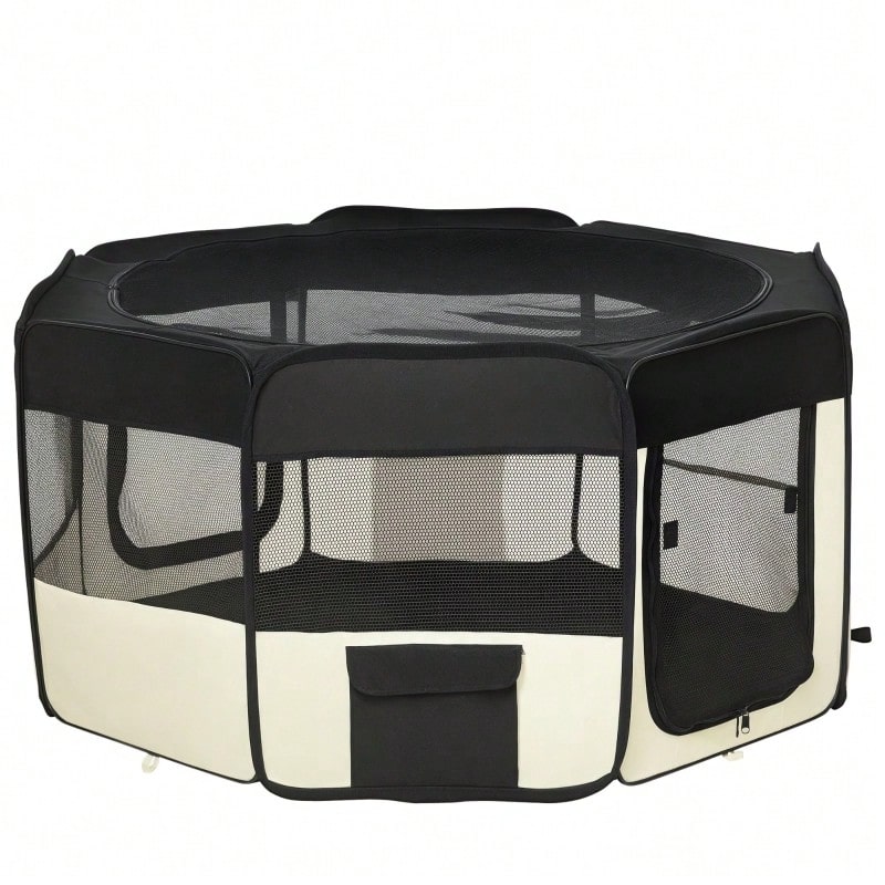 Poultry And Livestock Cages & Accessories - A - 查看 1
