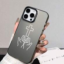 Fashion Phone Cases - 圖片1pcs - 查看 3