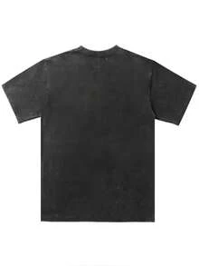Men T-Shirts - A - 查看 1