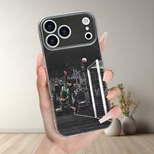 Fashion Phone Cases - 白色 - 查看 6