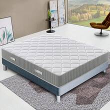 MATERASSIEDOGHE Mattresses - 白色 - 查看 1