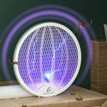 Mosquito Killer Lamps - 2-in-1 - View 2